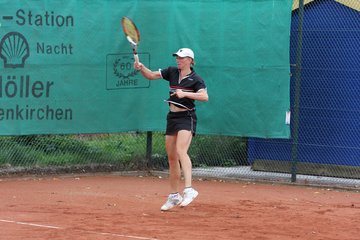 Bild 249 - 11.HSP - 2008